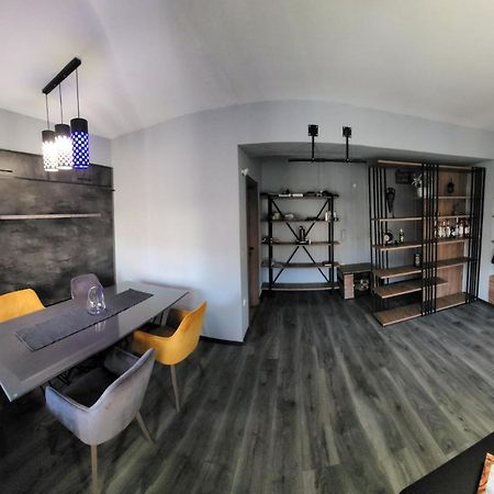 Future Apartments ▍Luxury ▍In The Heart Of Skopje ▍ Buitenkant foto